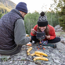 Jetboil Ceramic Cook Pot