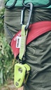 Edelrid Ohm II