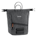 Petzl Sakab Boulder Chalk Bag