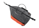 Petzl Sakab Boulder Chalk Bag