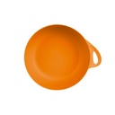 Sea to Summit Delta Bowl