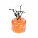 Fire Maple Fire-Flint Stove FMS 102