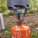 Fire Maple Fire-Flint Stove FMS 102