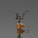 Fire Maple Fire-Lite Stove FMS300T