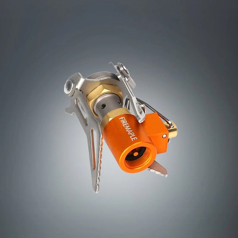 Fire Maple Fire-Lite Stove FMS300T