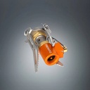 Fire Maple Fire-Lite Stove FMS300T