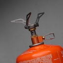 Fire Maple Fire-Lite Stove FMS300T