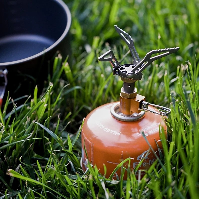 Fire Maple Fire-Lite Stove FMS300T