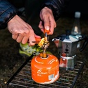 Fire Maple Fire-Lite Stove FMS300T