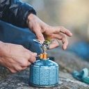 Fire Maple Fire-Lite Stove FMS300T