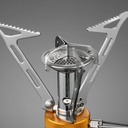 Fire Maple Stove FMS-103