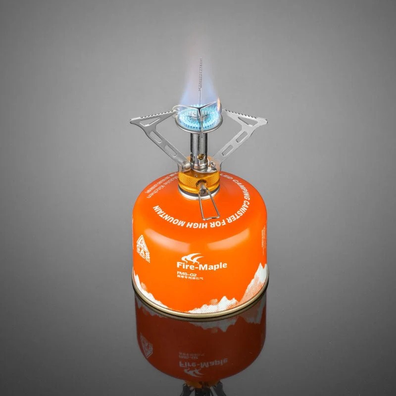 Fire Maple Stove FMS-103