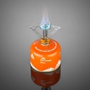 Fire Maple Stove FMS-103