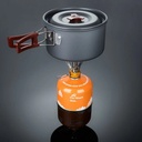 Fire Maple Stove FMS-103