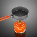 Fire Maple Stove FMS-103