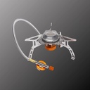 Fire Maple Stove FMS-105