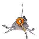 Fire Maple Stove FMS-105