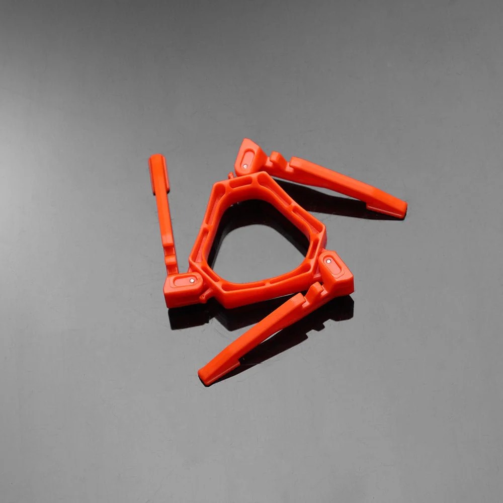 Fire Maple Fire-Fold Stand