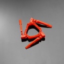 Fire Maple Fire-Fold Stand