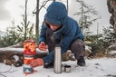 Fire Maple Fire-Fold Stand