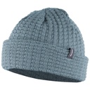 First Ascent Waffle Knit Beanie