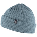 First Ascent Waffle Knit Beanie