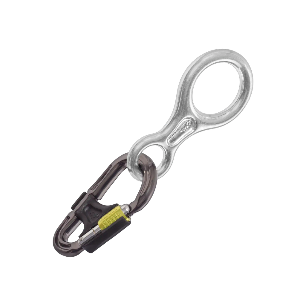 DMM Figure 8