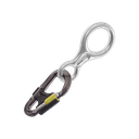 DMM Figure 8