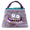 8BPLUS - ANGUS Boulder Bucket