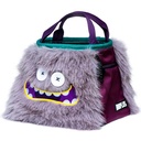 8BPLUS - ANGUS Boulder Bucket