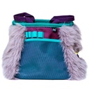 8BPLUS - ANGUS Boulder Bucket