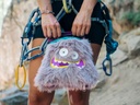 8BPLUS - ANGUS Boulder Bucket
