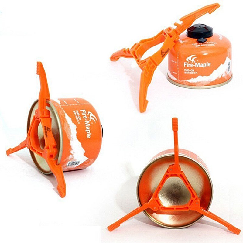 Fire Maple Fire-Fold Stand