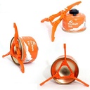 Fire Maple Fire-Fold Stand