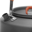 Fire Maple T3 Kettle
