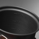 Fire Maple FMC-207 Solo Cookware