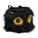 8BPLUS - ALEX Chalk Bag