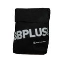 8BPLUS - ALEX Chalk Bag