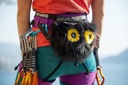 8BPLUS - ALEX Chalk Bag