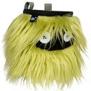 8BPLUS - BRAD Chalk Bag