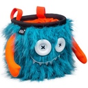 8BPLUS - GUSTAV Chalk Bag