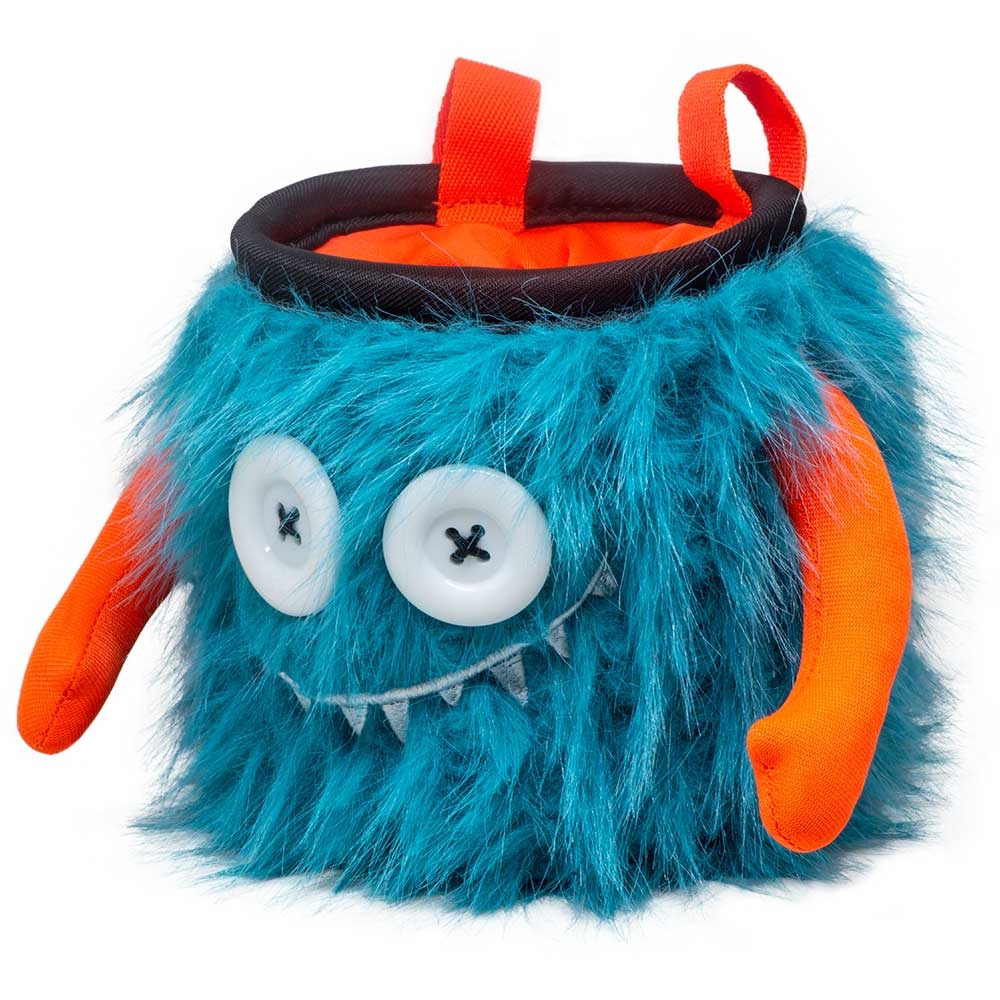8BPLUS - GUSTAV Chalk Bag