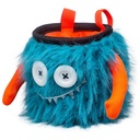 8BPLUS - GUSTAV Chalk Bag