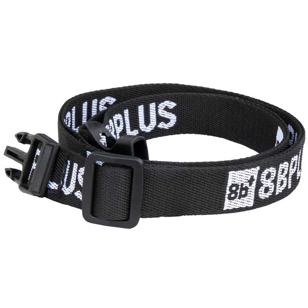 8BPLUS - ALEX Chalk Bag