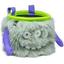 8BPLUS - MARTY Chalk Bag