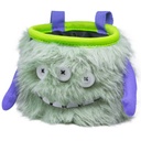 8BPLUS - MARTY Chalk Bag