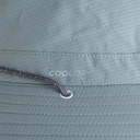 First Ascent Luxor Hiking Hat