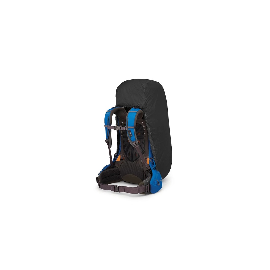 Osprey Raincover Ultralight