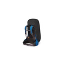 Osprey Raincover Ultralight