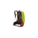 Osprey Hi-Vis Raincover